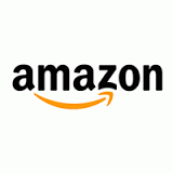 アマゾン