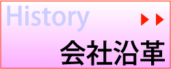 会社沿革