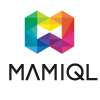 mamiql