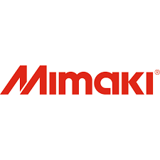 ミマキ