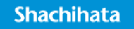 シャチハタ