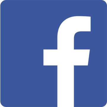 FBマミーショップ
